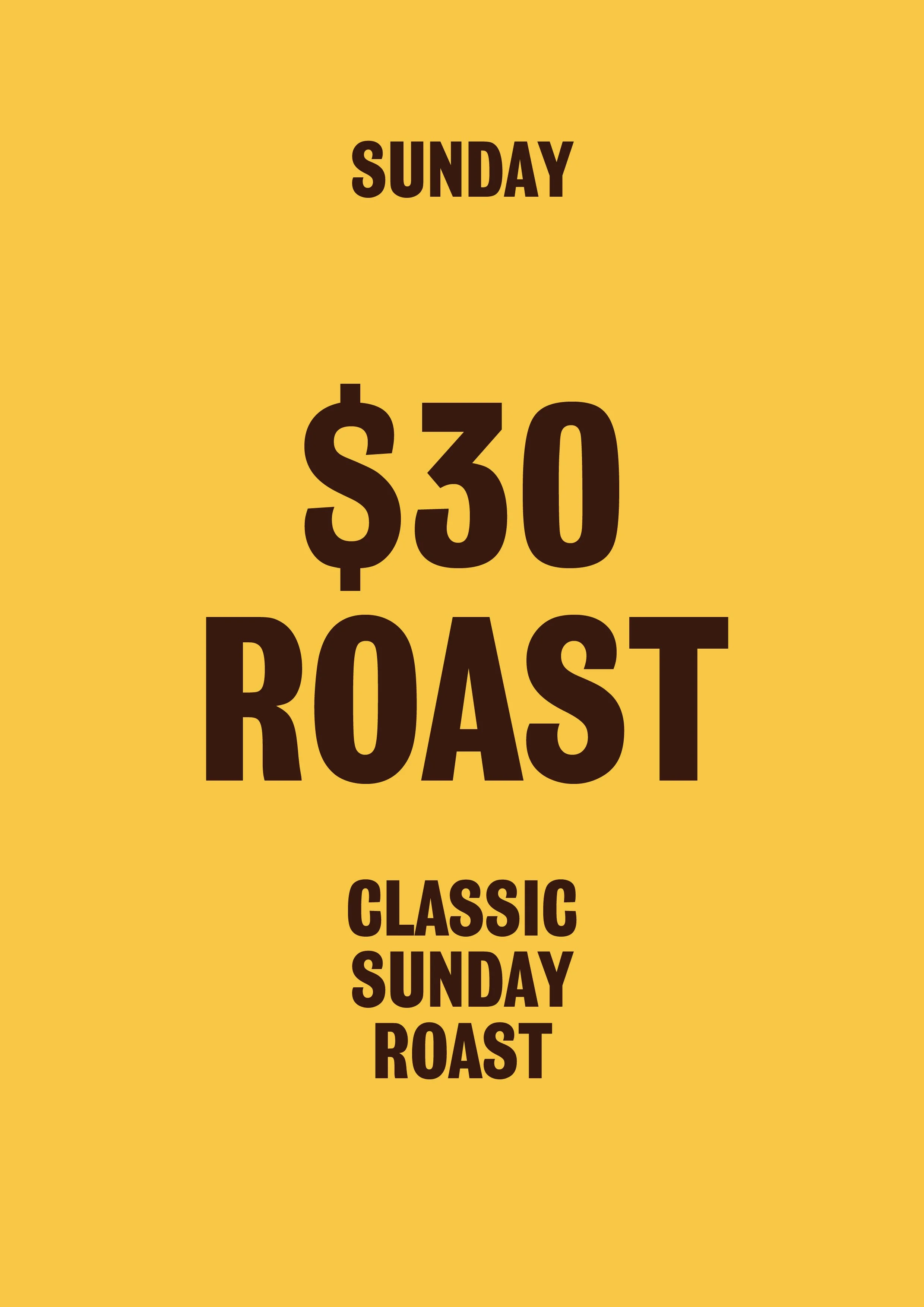 BEEHIVE-HOTEL-SPECIALS.jpg