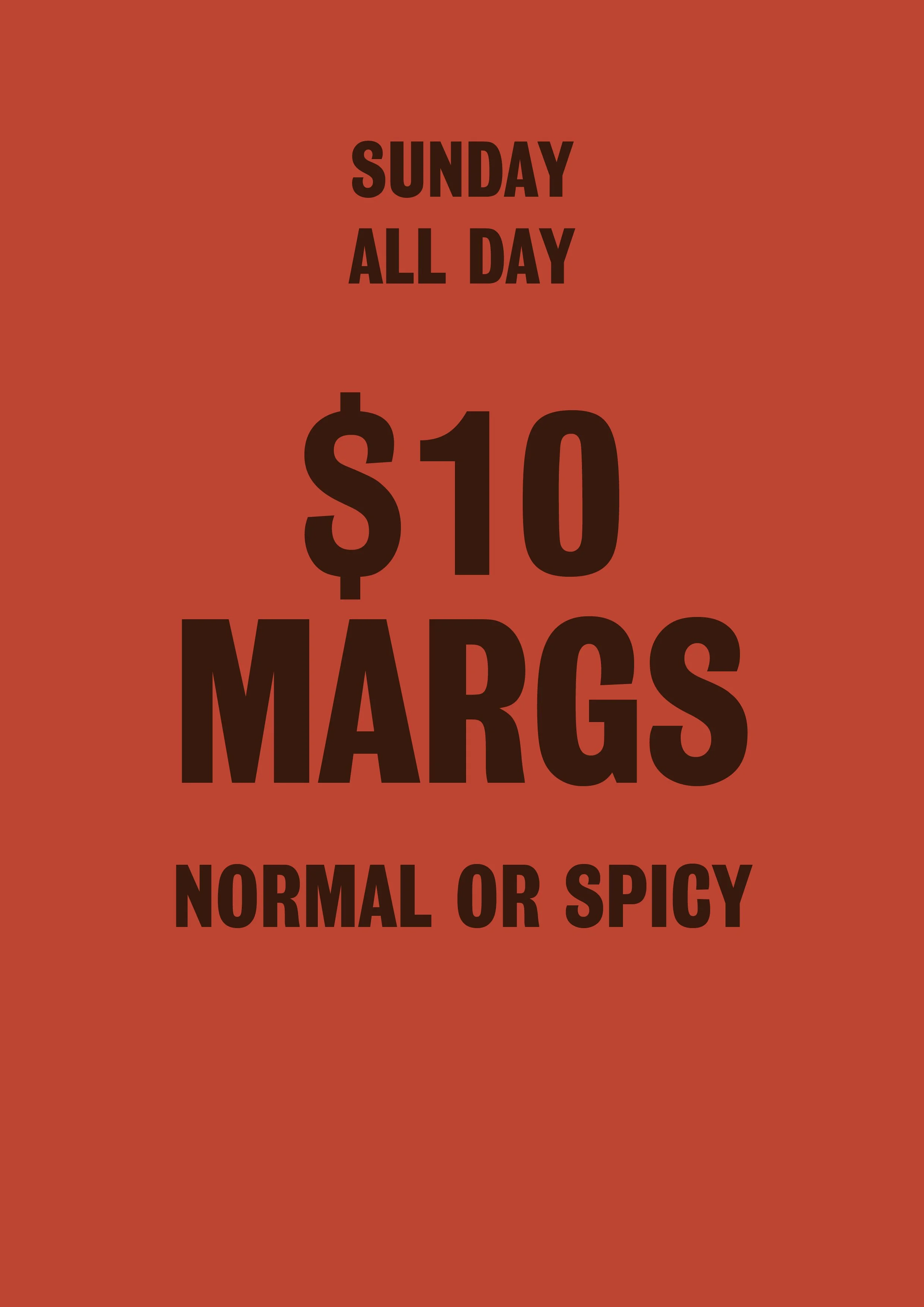 10margs.jpg