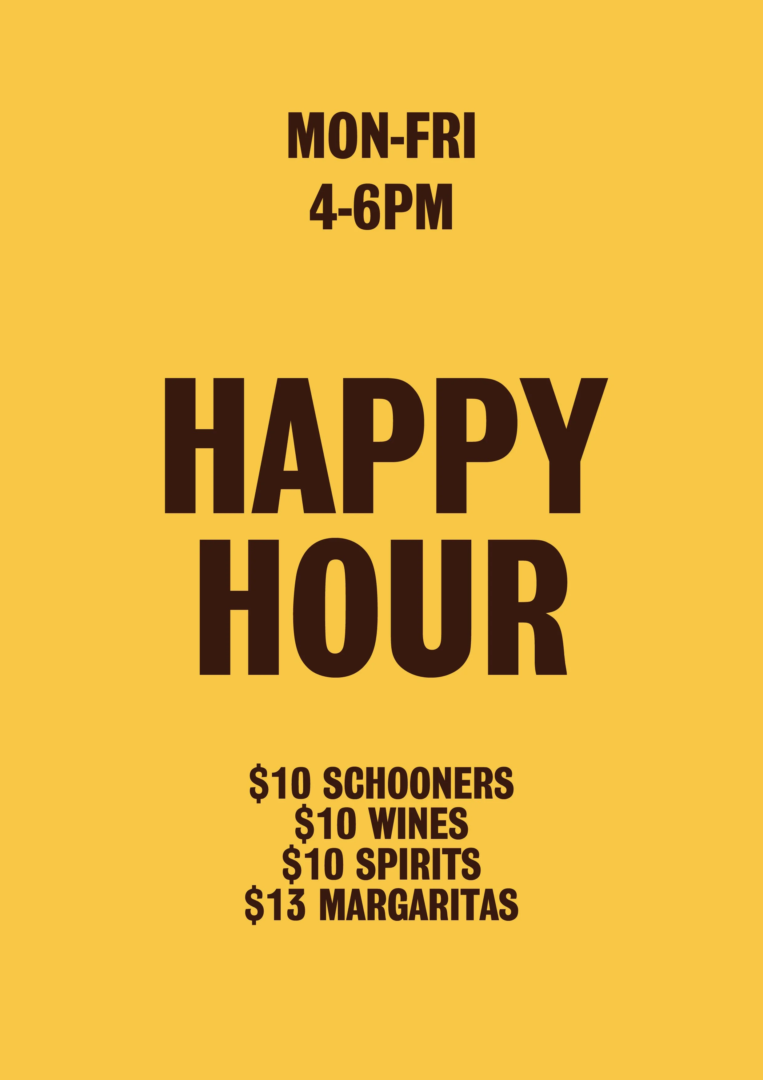 BEEHIVE-HOTEL-SPECIALS-08.jpg