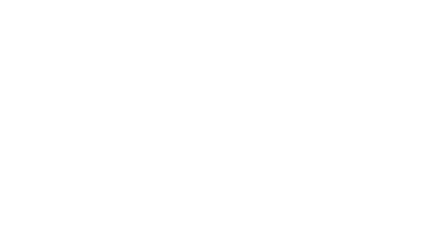 The Beehive Hotel 