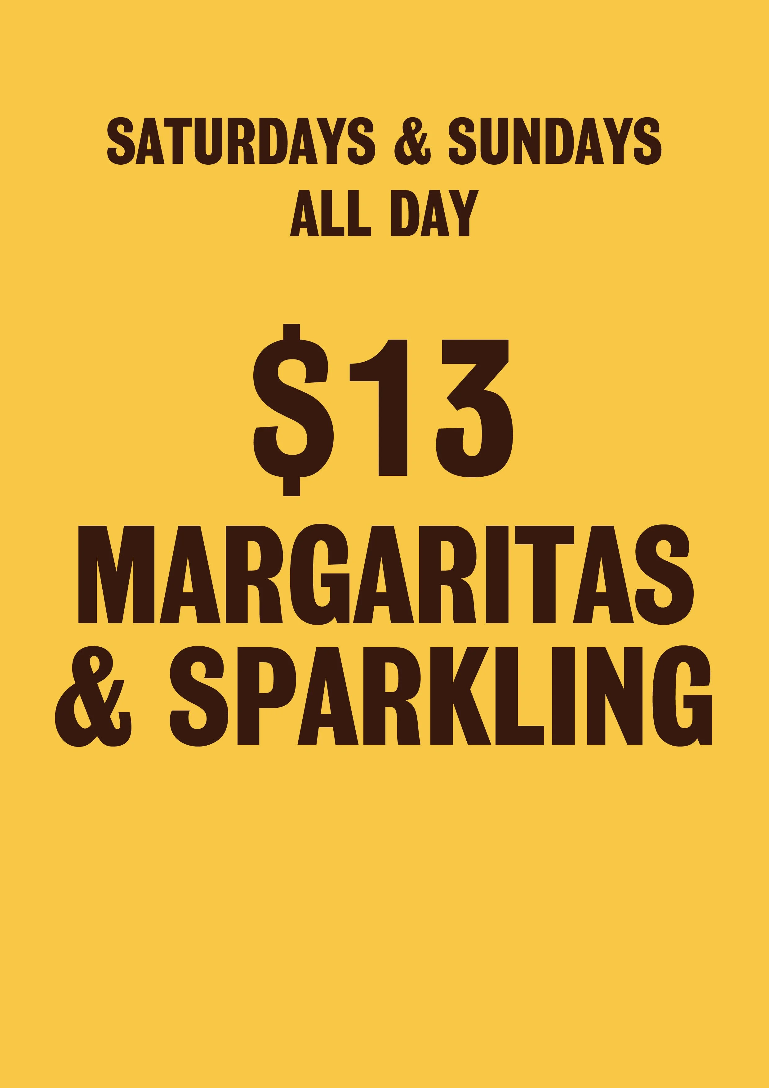 BEEHIVE-HOTEL-SPECIALS-01.jpg