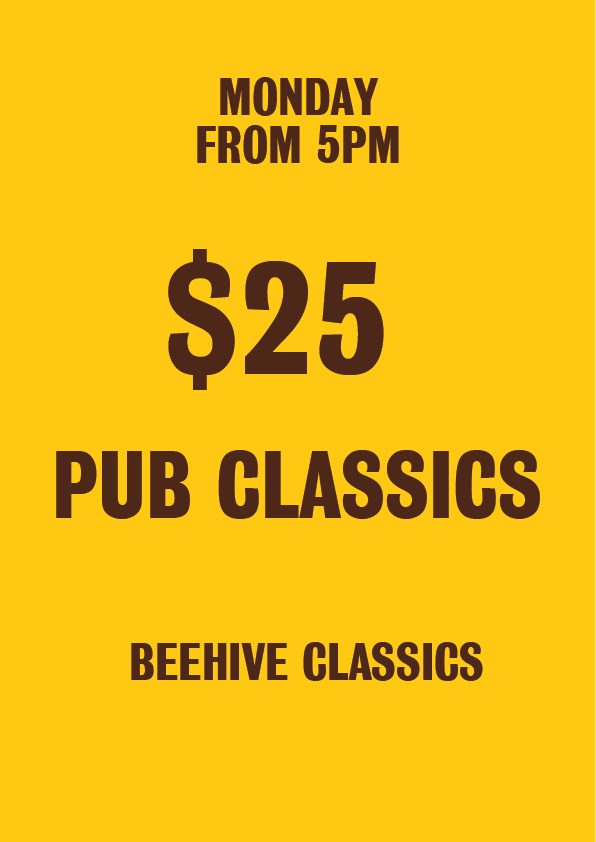 Artboard 1 copy 7.png