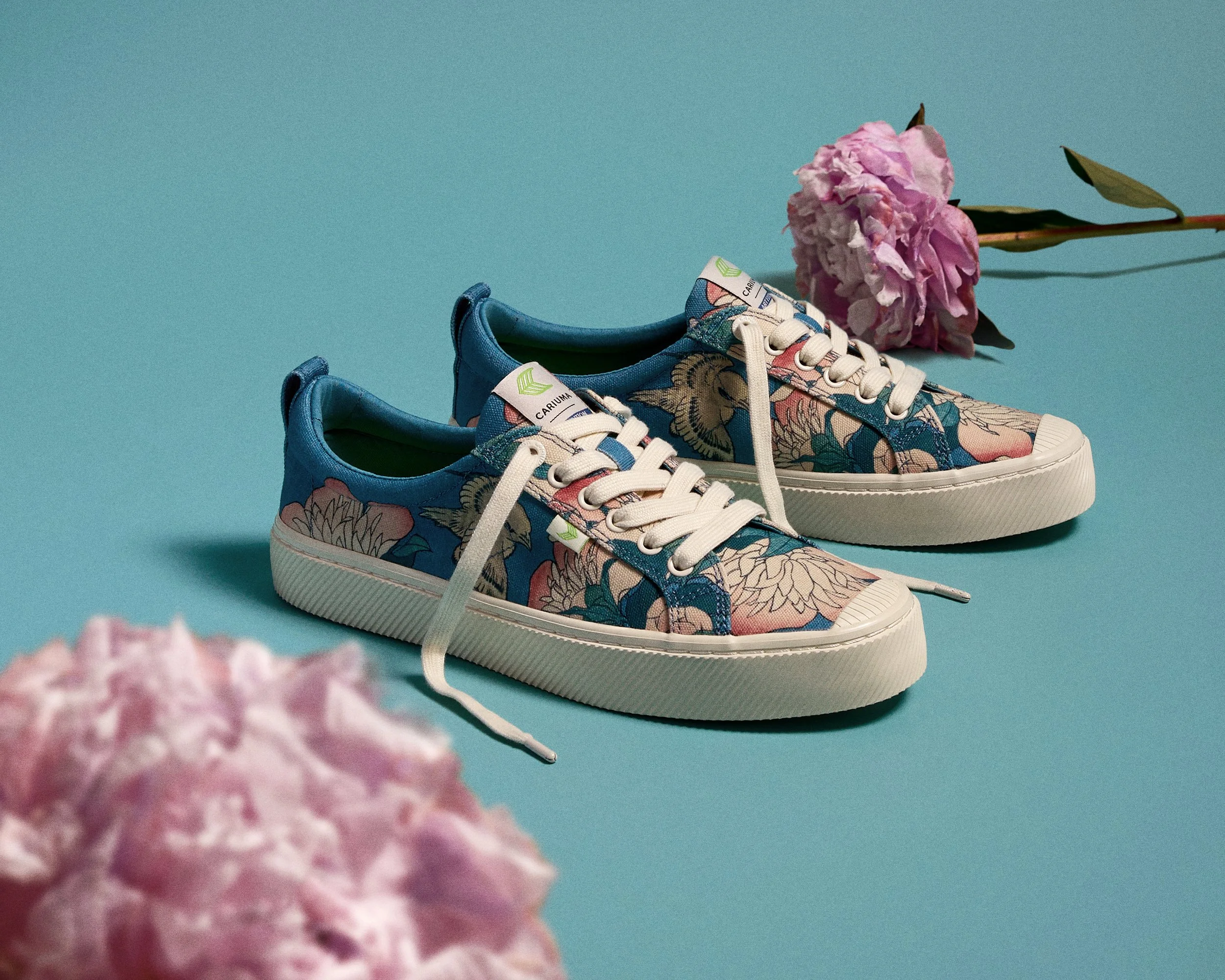 Hokusai Canary OCA Low copy.jpg