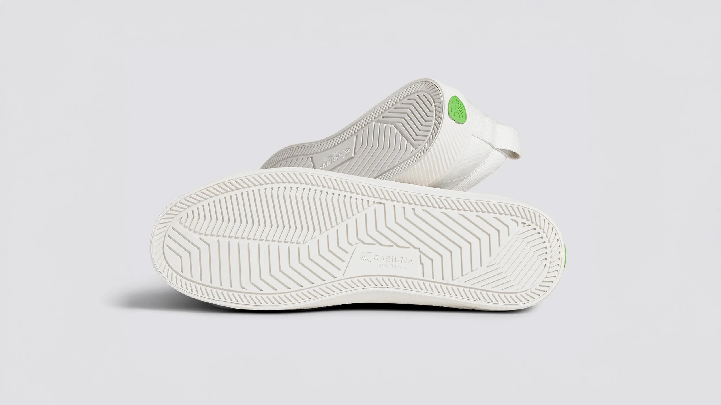 2 oca-low-off-white-canvas-sneaker.slideshow1 (2) copy.jpg