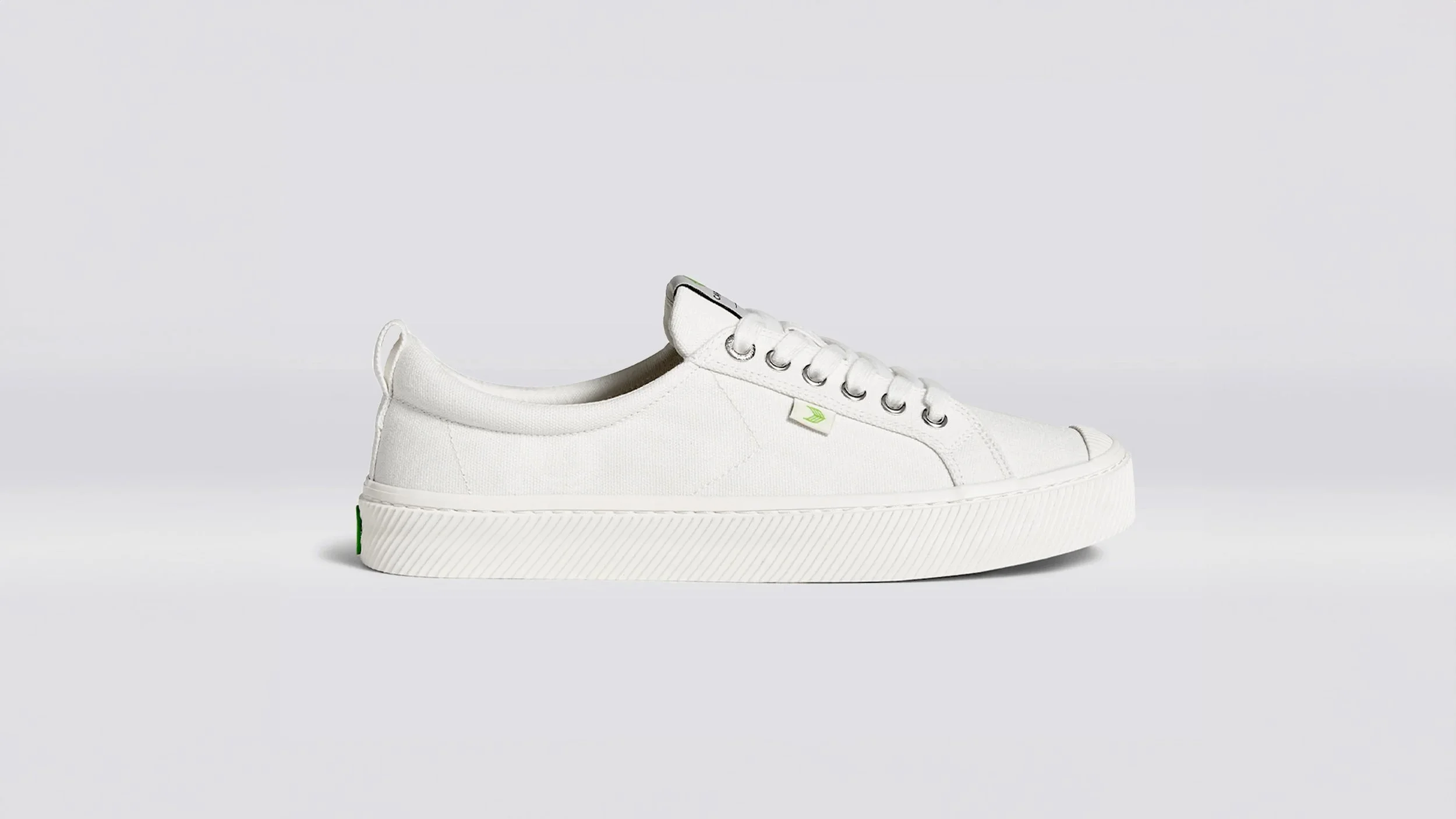 oca-low-off-white-canvas-sneaker.slideshow1 (2) copy.jpg