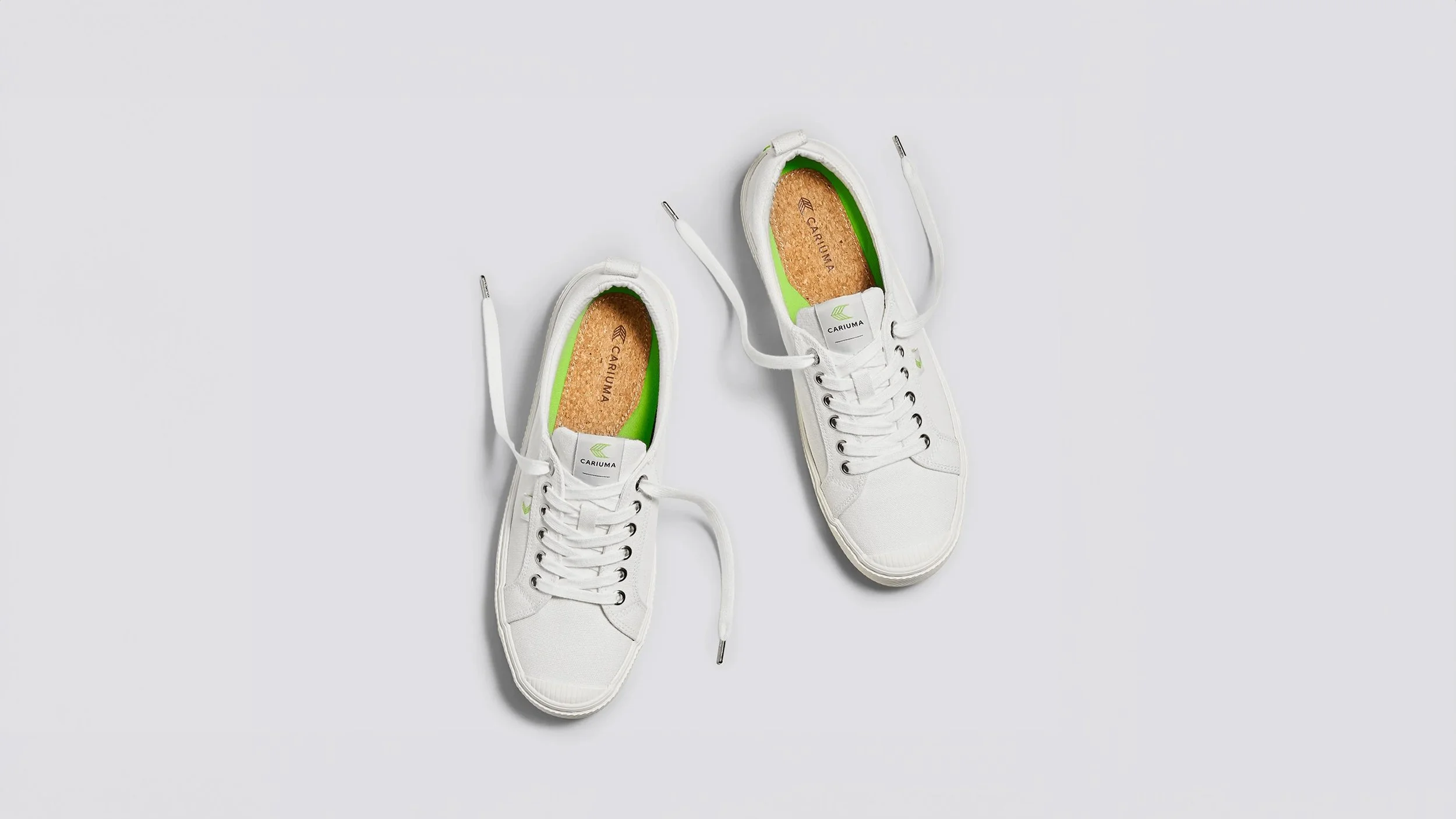 4 oca-low-off-white-canvas-sneaker.slideshow1 (2) copy.jpg