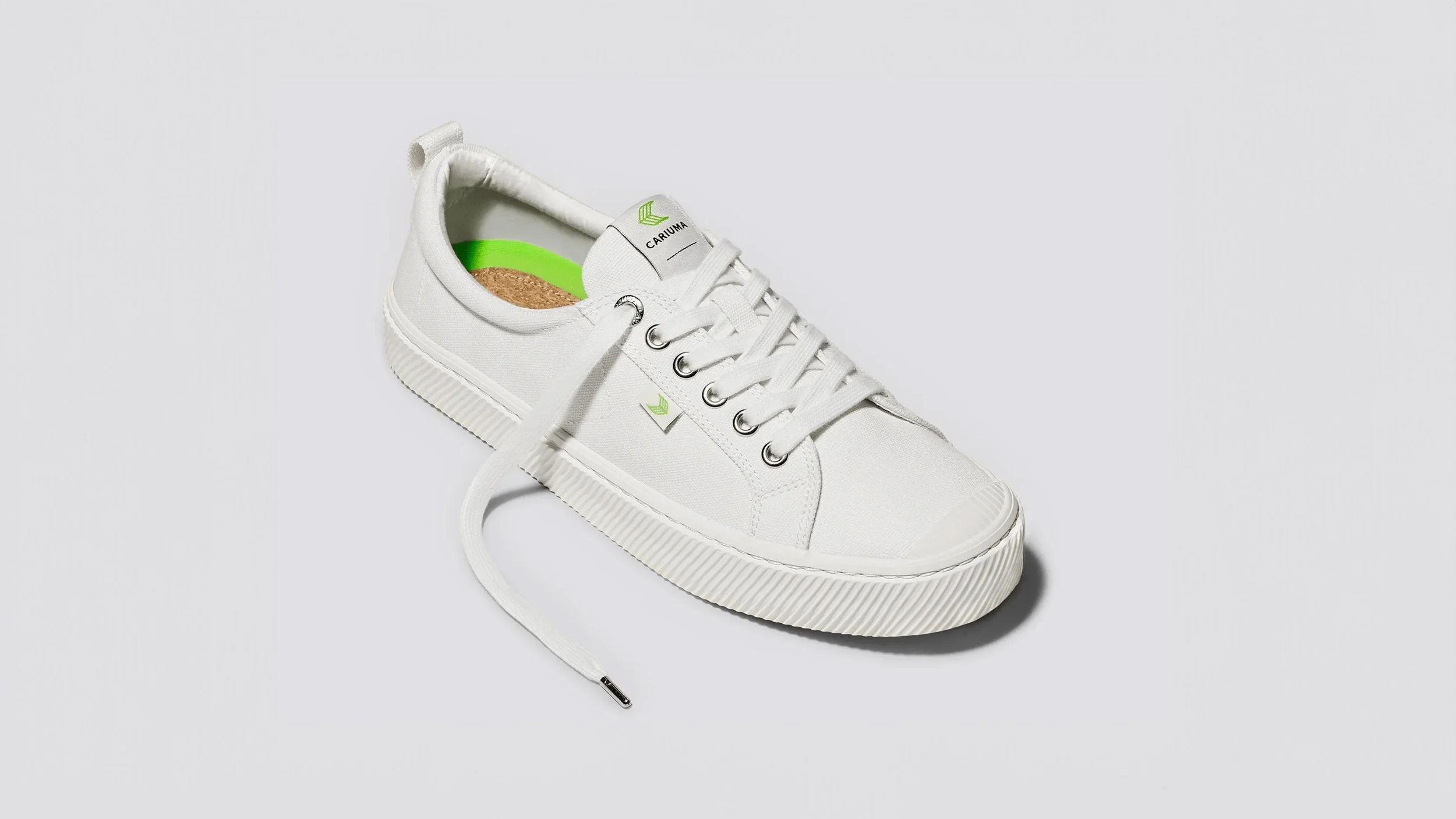 1 oca-low-off-white-canvas-sneaker.slideshow1 (2) copy.jpg