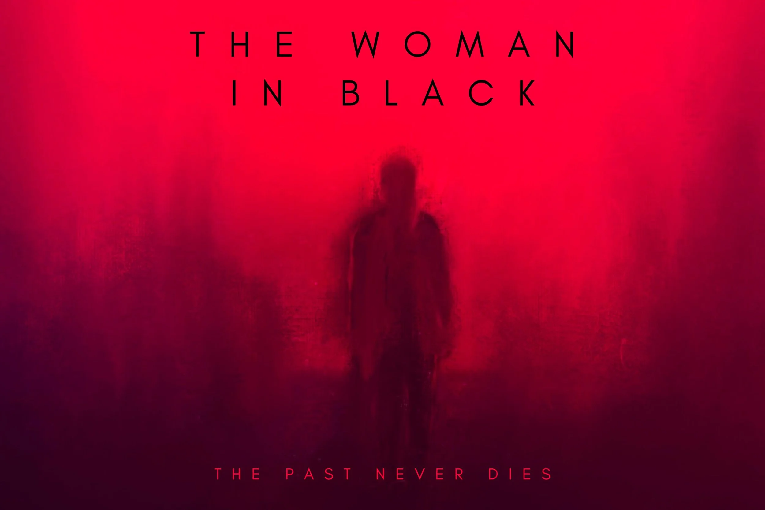 the woman in black mockup.jpg
