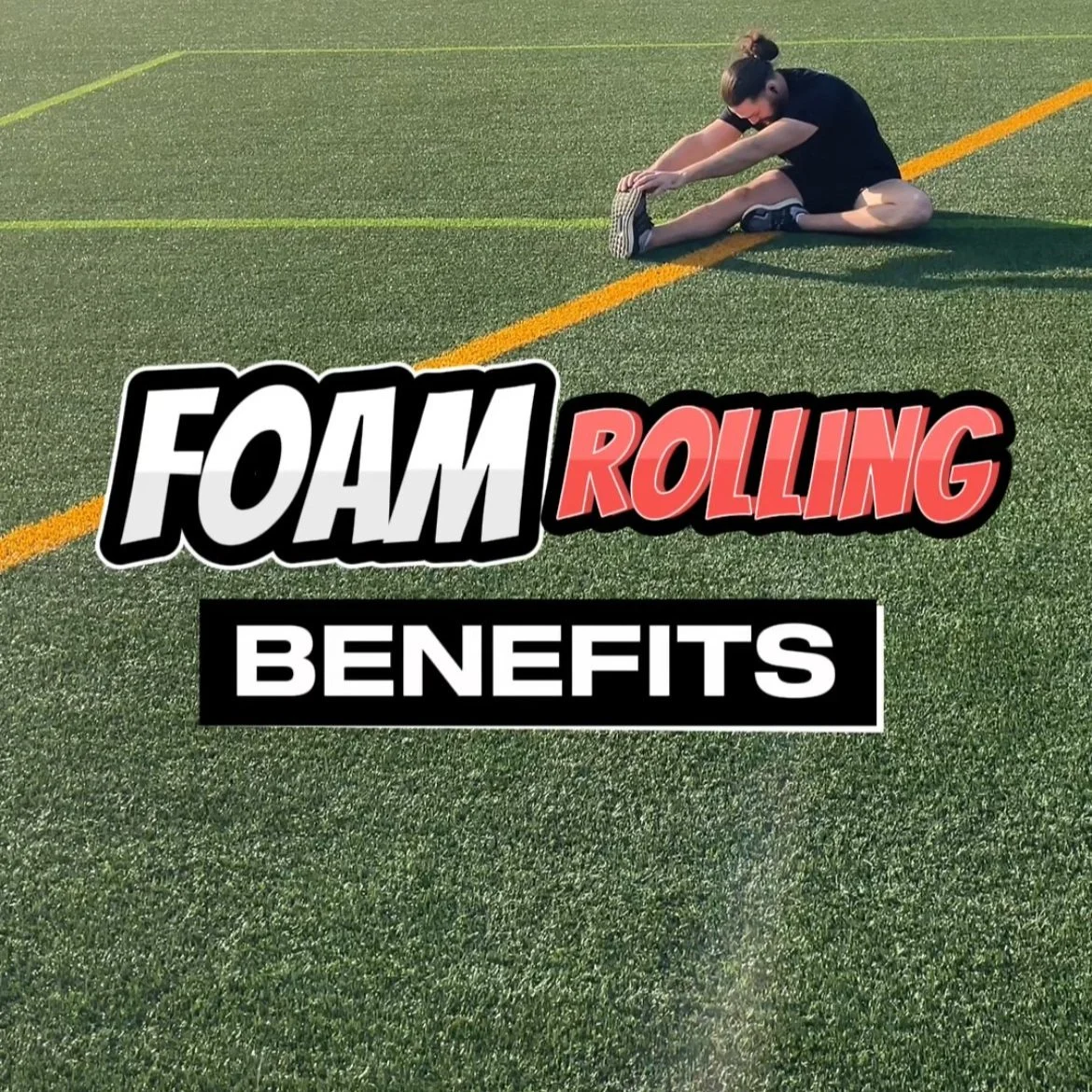 Have you been rolling? (Tips)