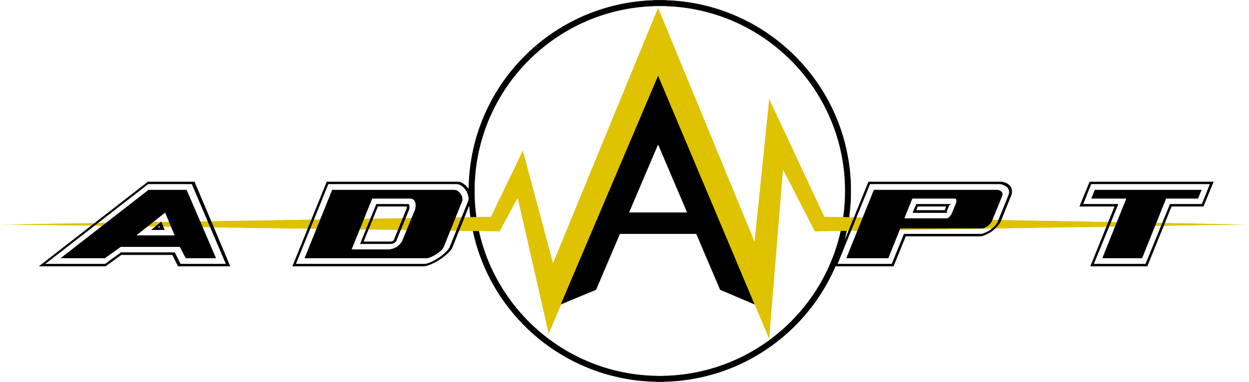 Why Adapt — Adapt Fitness