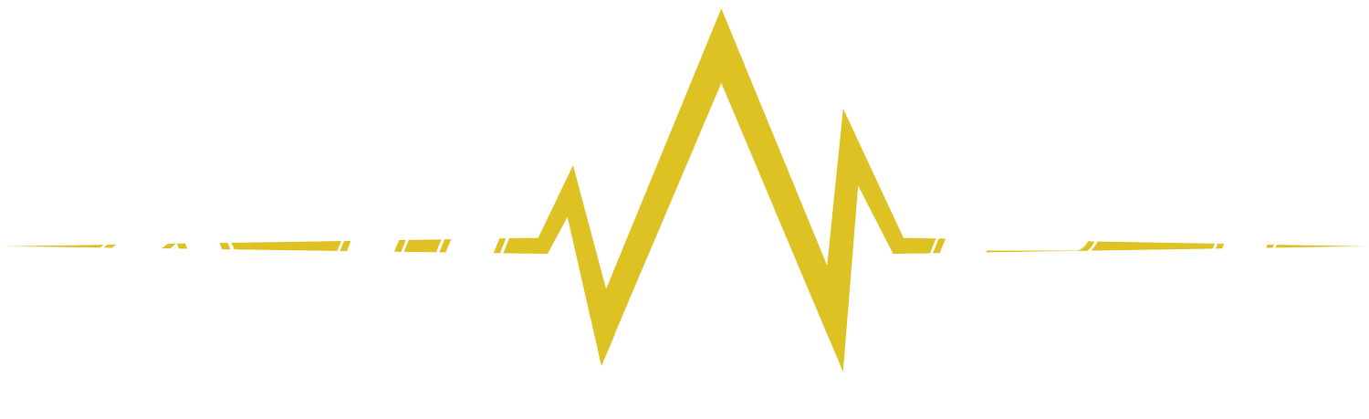 Adapt Fitness