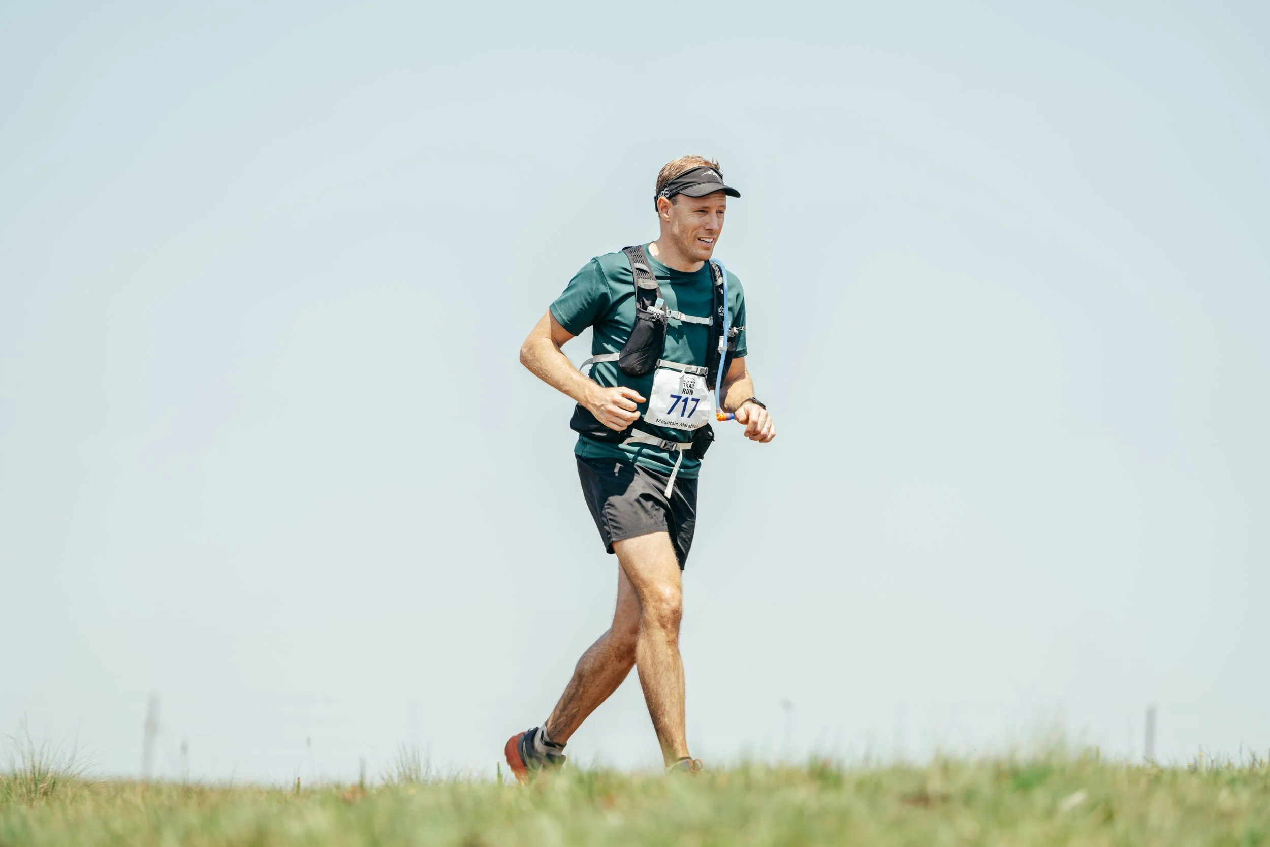 GCTR_2024-321.jpg