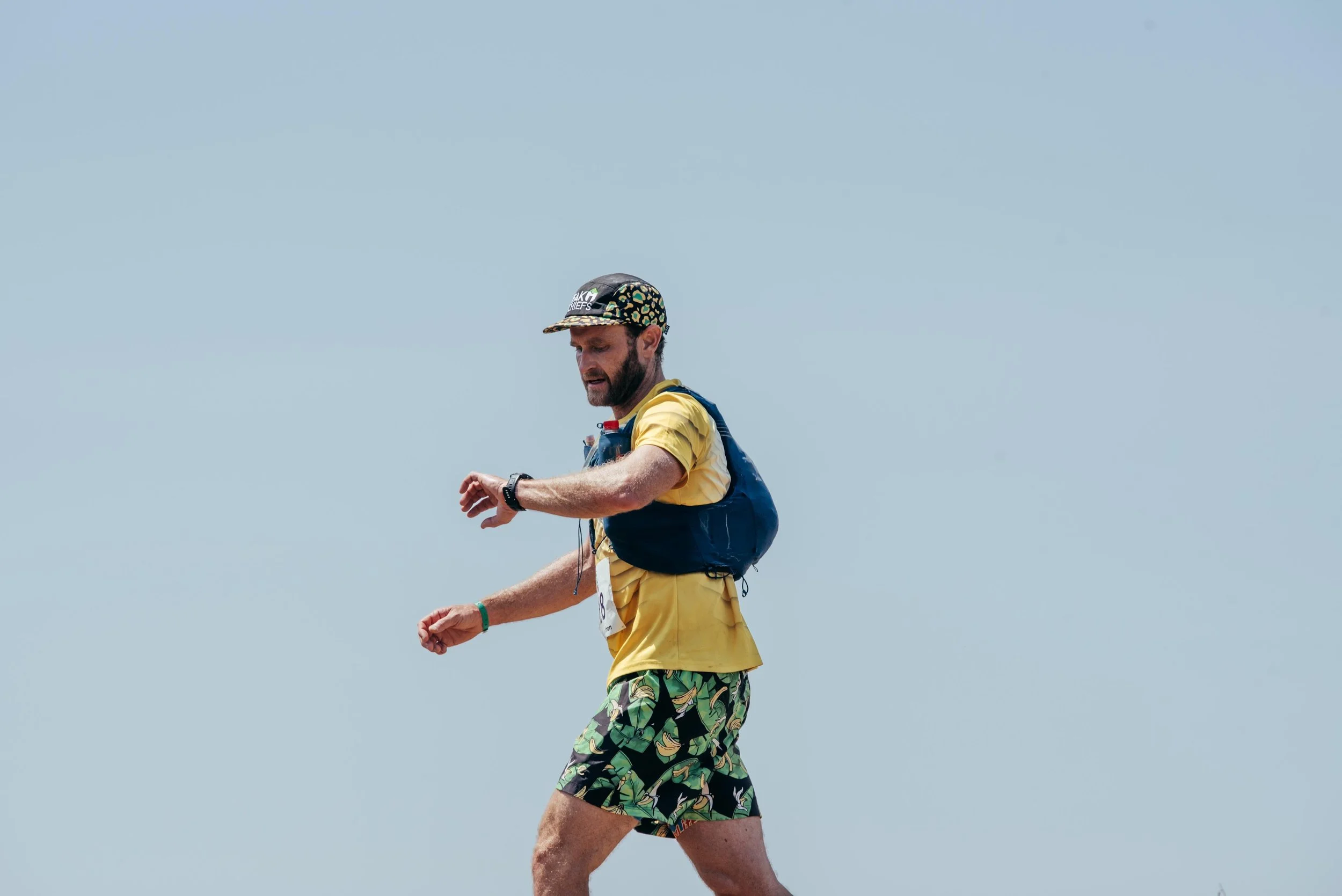 e31c5a00-82ea-4b25-aa8f-a7647d84616c 2.JPG