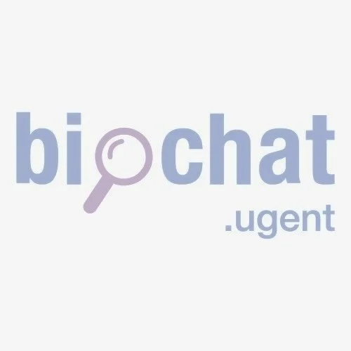 Biochat.jpeg