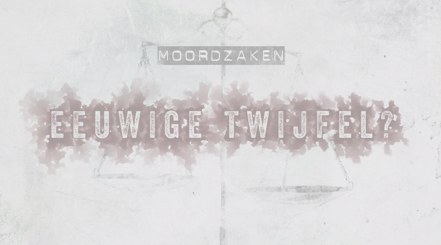 Moordzaken.png
