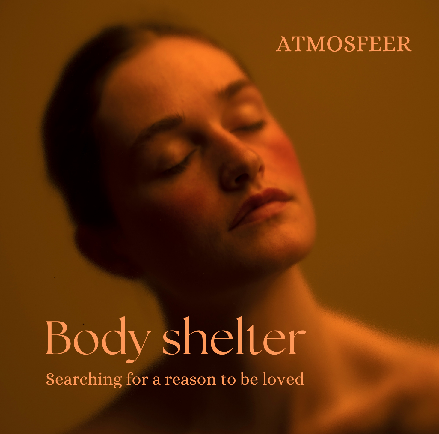 Body shelter - Cover Artwork.png