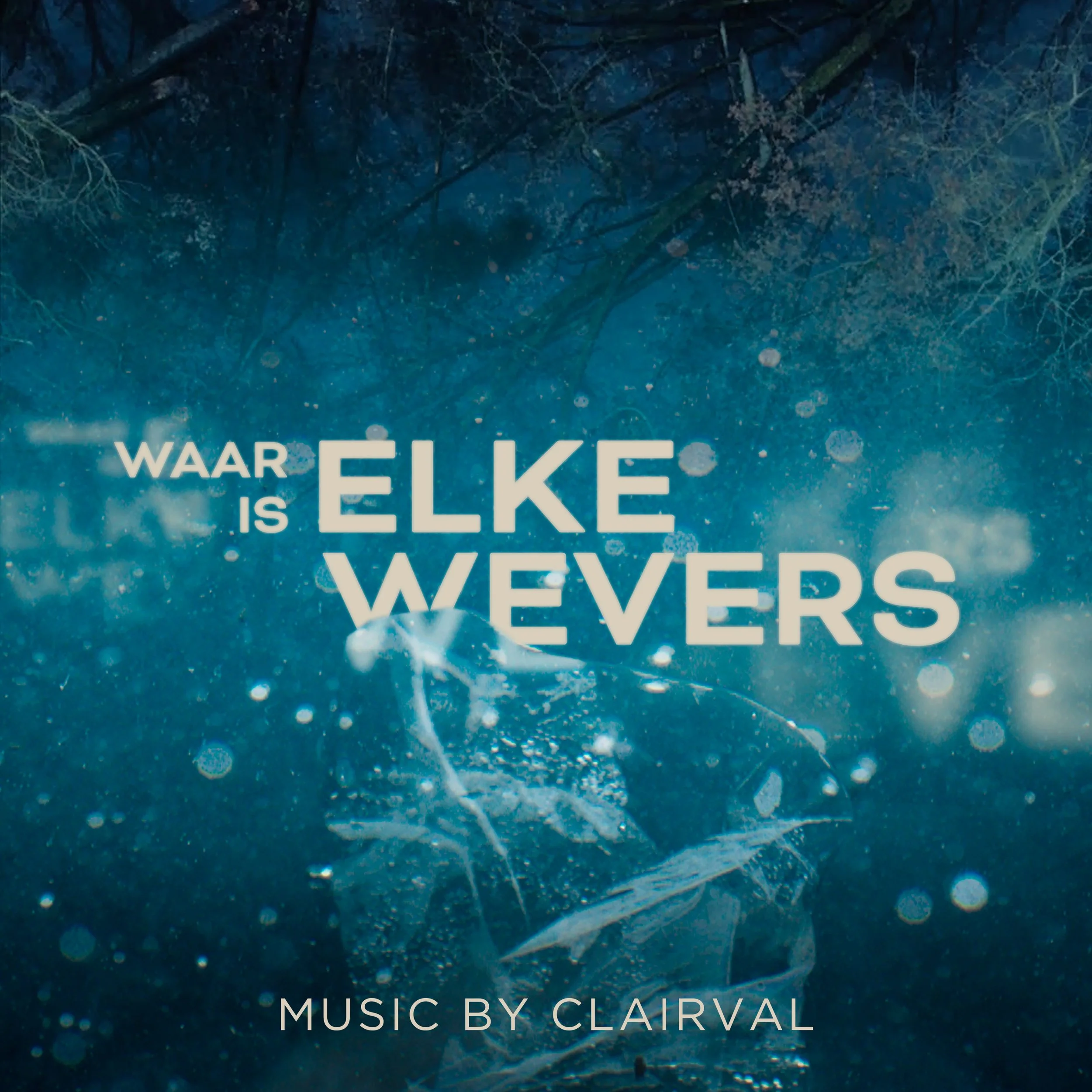 Waar is Elke Wevers OST.jpeg