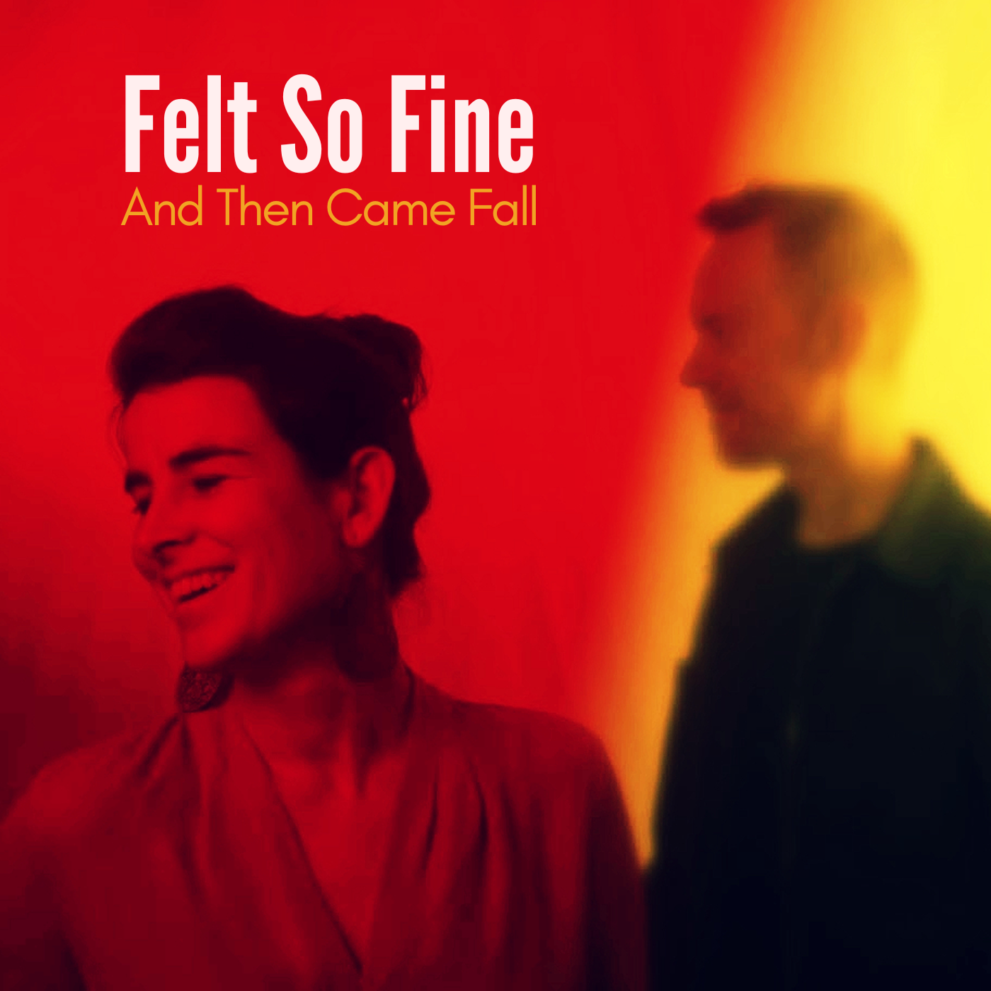 felt so fine (1).png