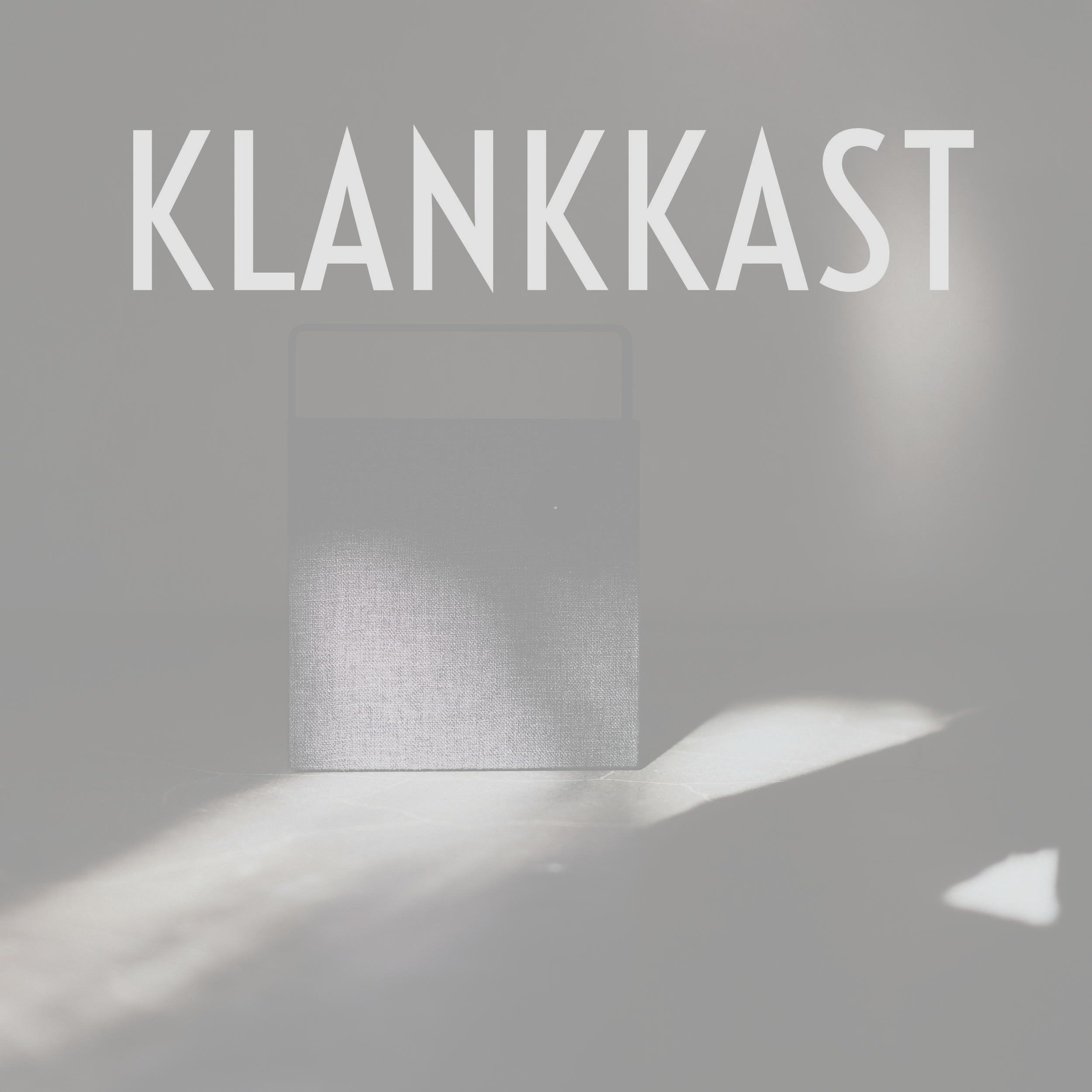 KLANKKAST AFB kopie.png