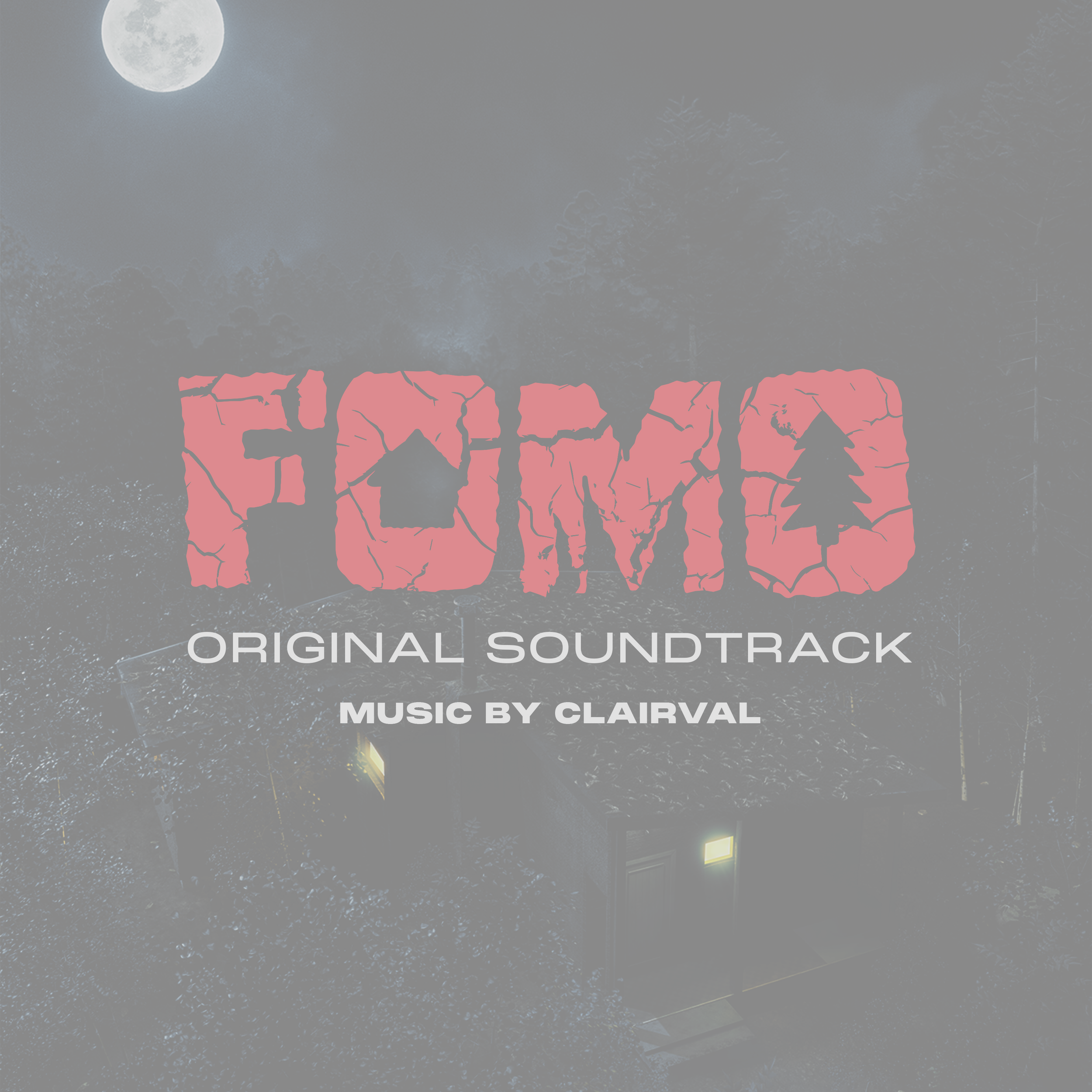 FOMO (Clairval OST) kopie.png