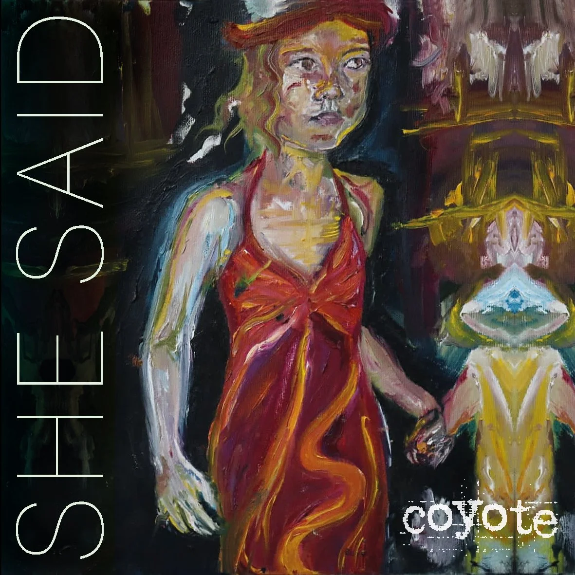 Artwork She Said (coyote).jpg