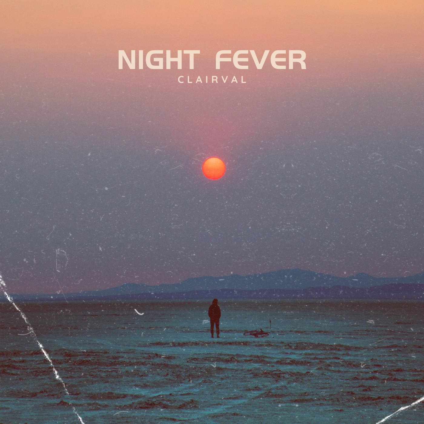 NIGHT FEVER (CLAIRVAL).png