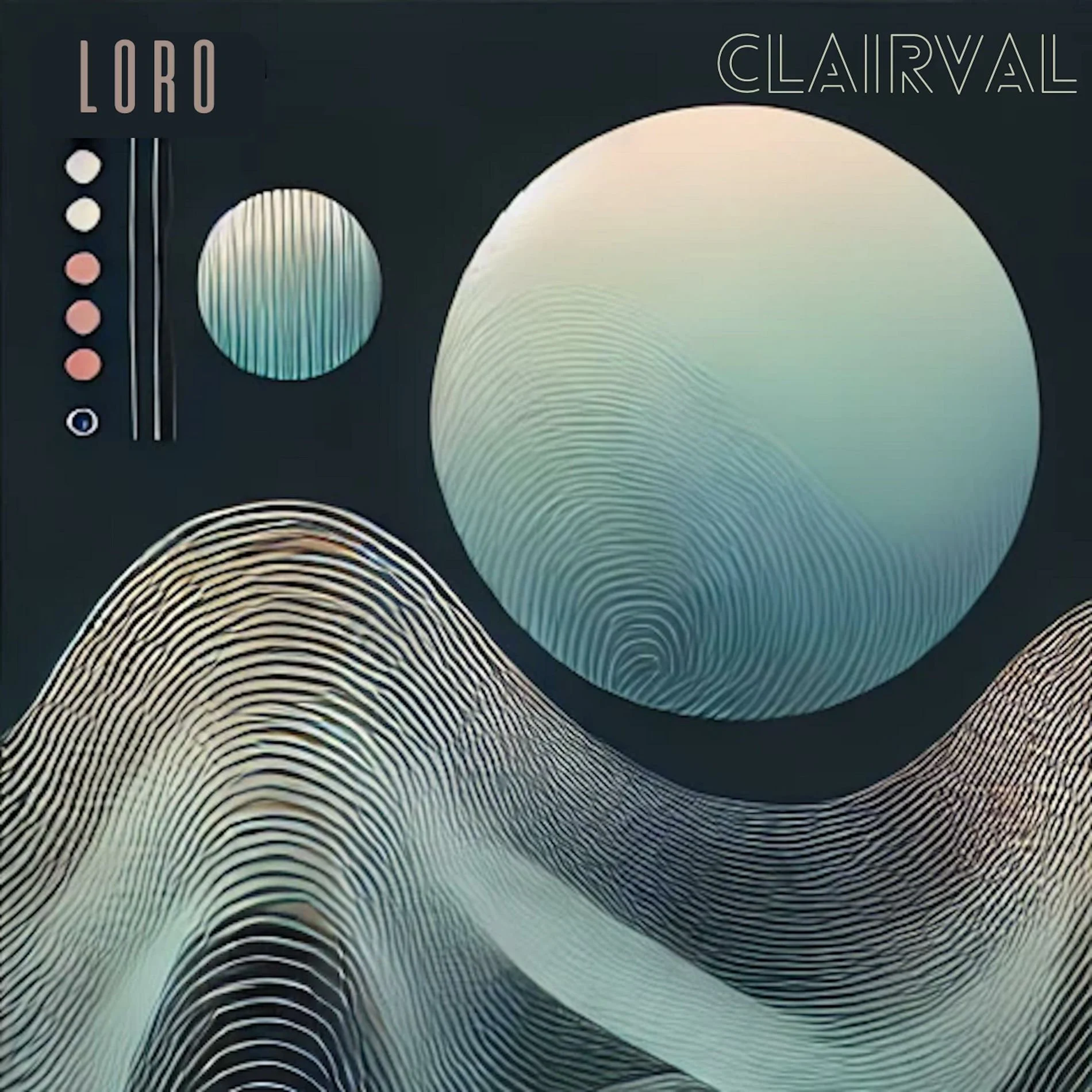 0x1900-000000-80-0-0.jpg
