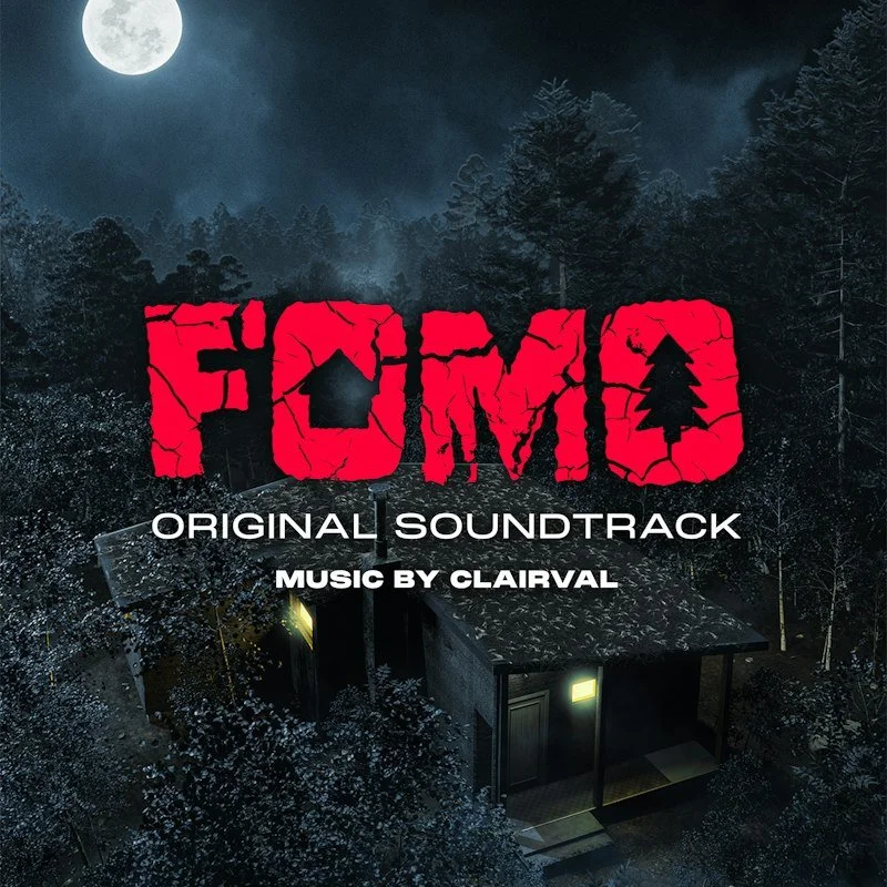 http___gather.fandalism.com_2510709--C324AD51-EFBE-4AE7-99FC982DB3715F32--0--3557449--FOMOSPOTIFYalbum.jpeg