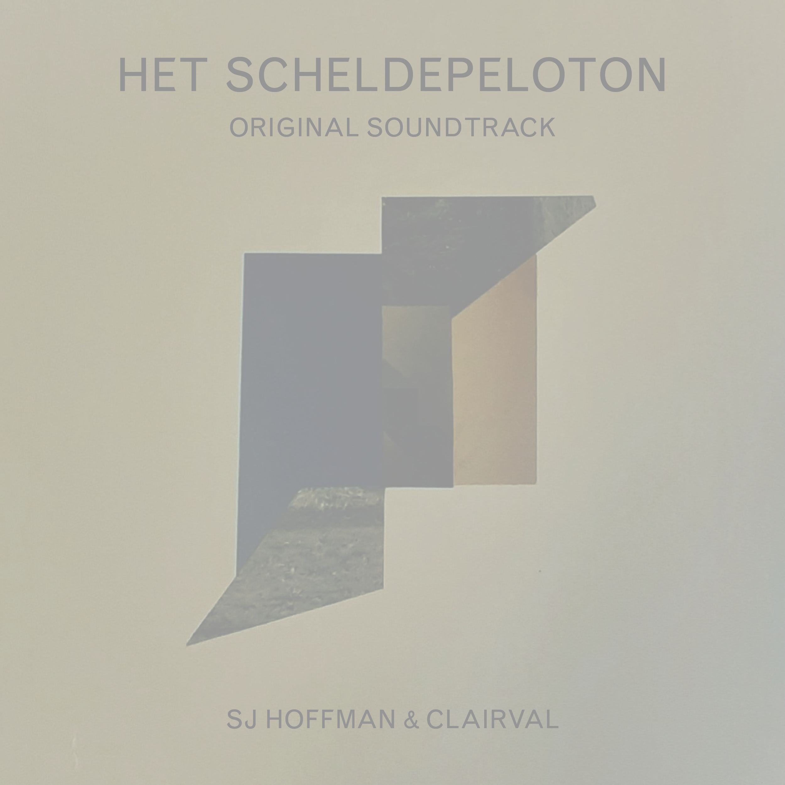 cover kopie.png