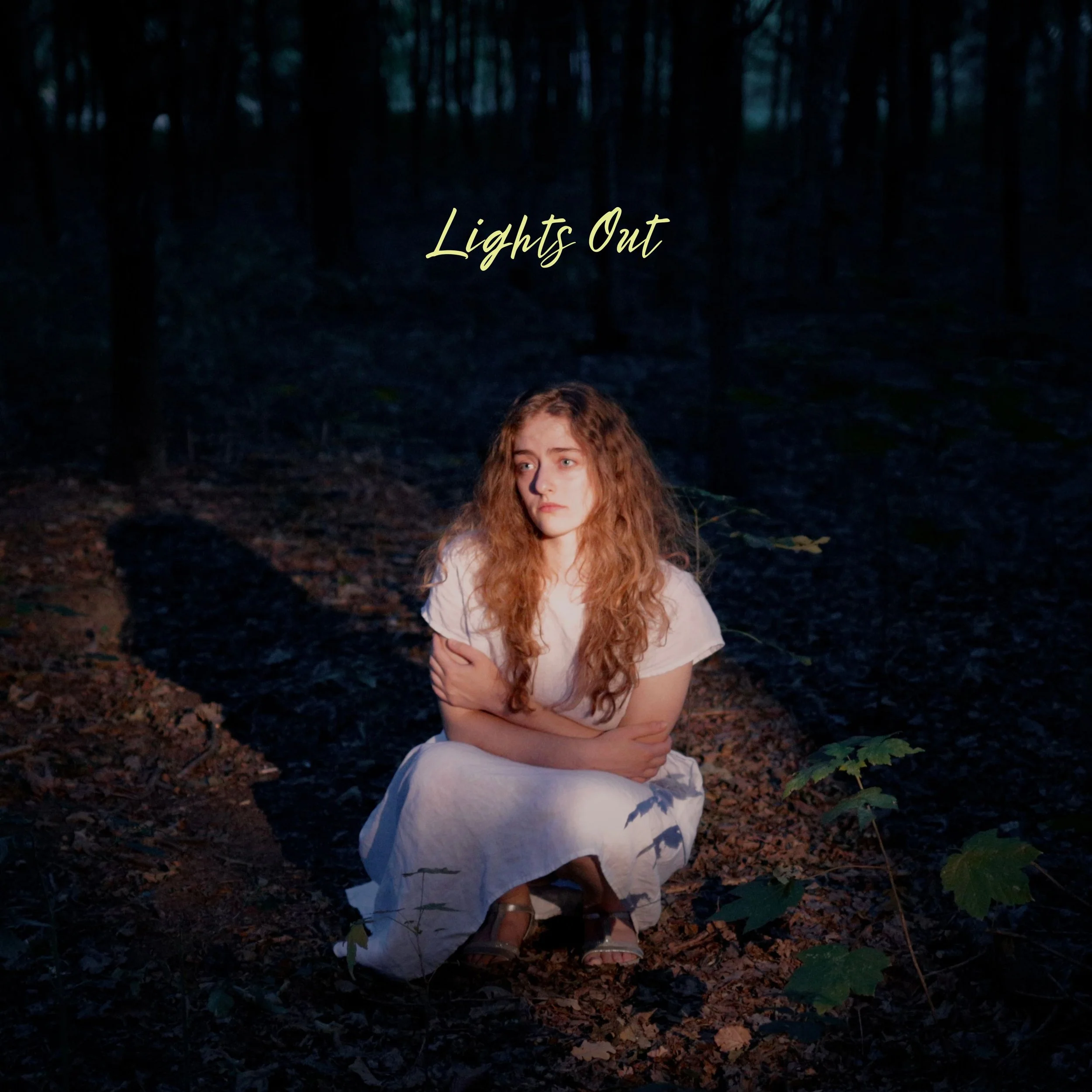 Coverart_LightsOut.jpg