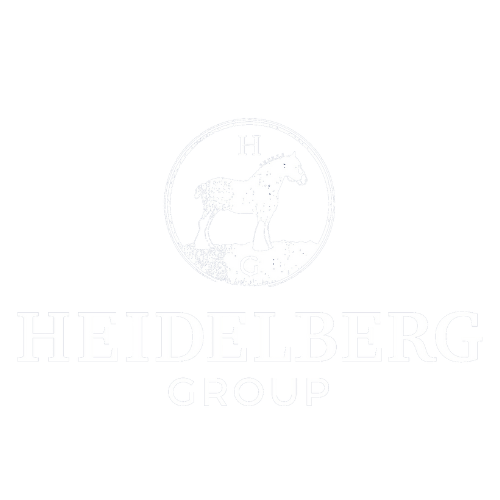 Heidelberg Group