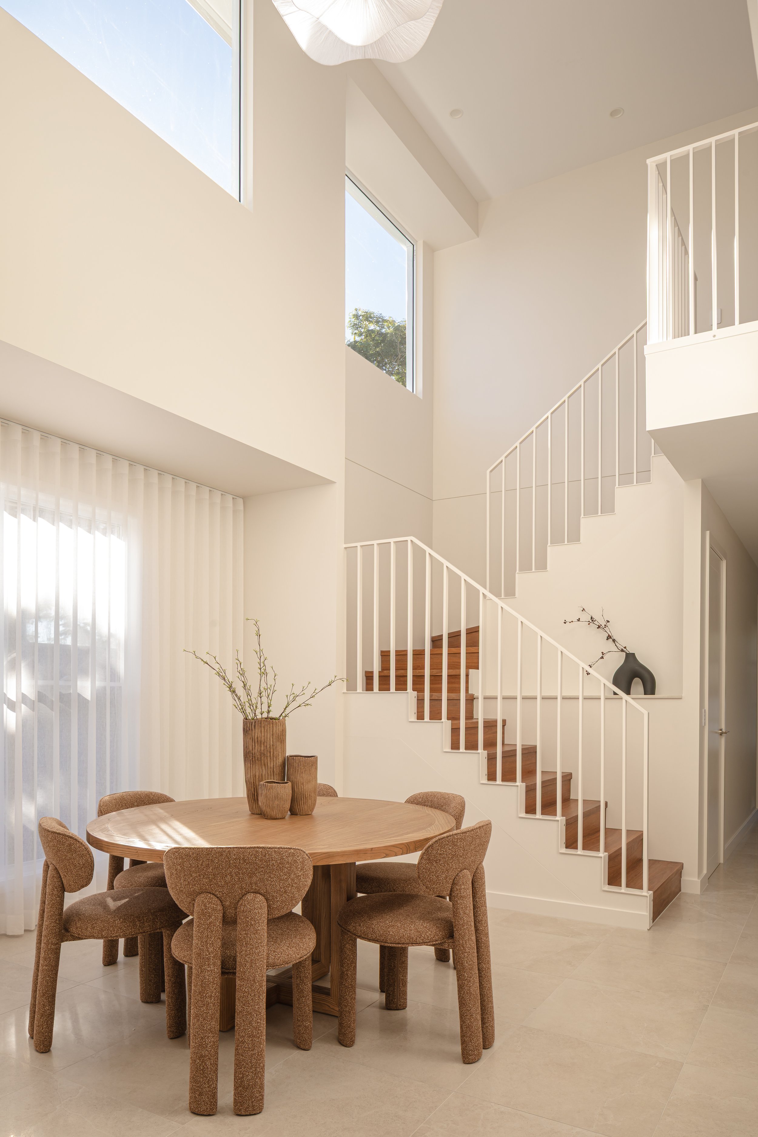 Heidelberg_PalmerAve_CamMurchison-10.jpg