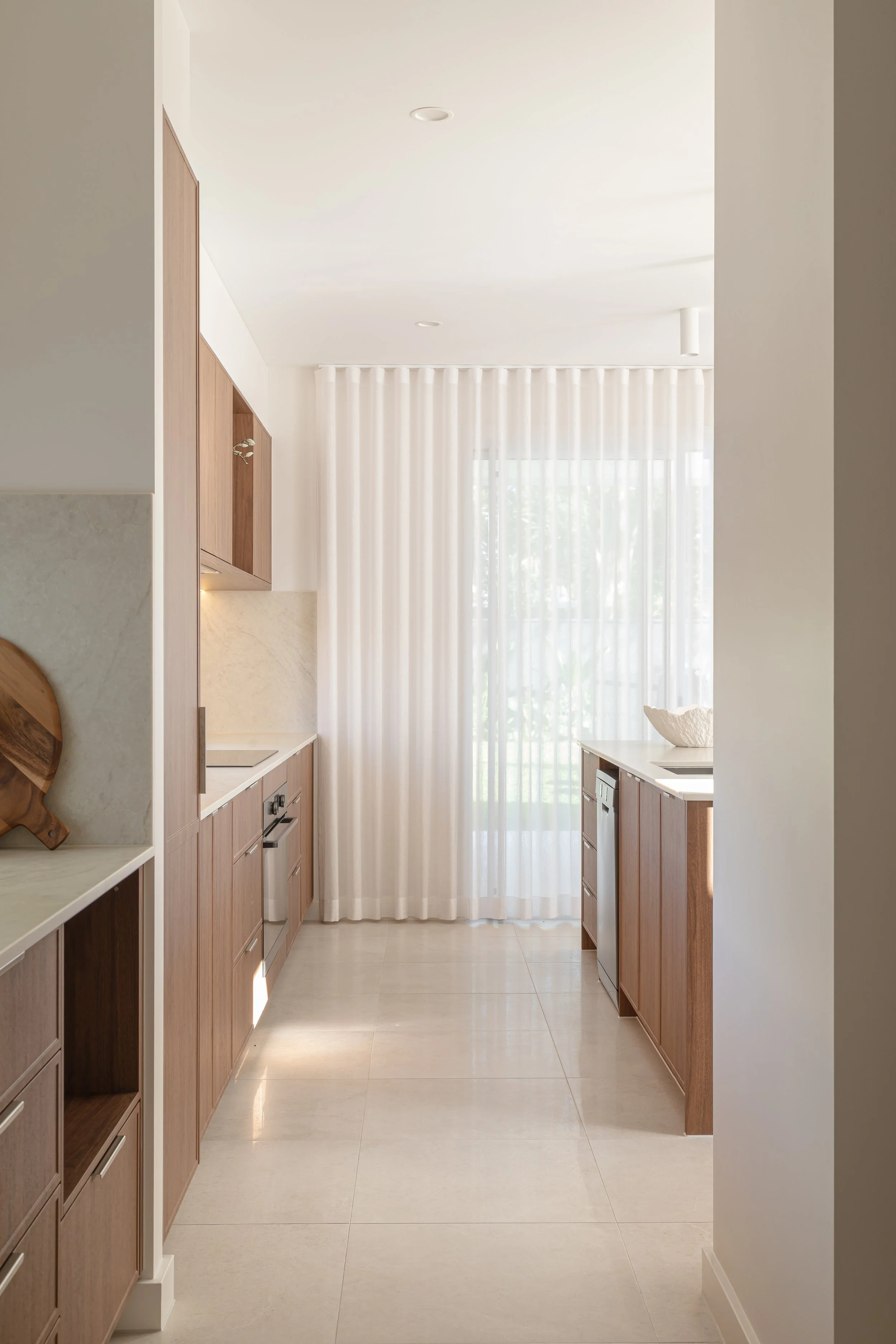Heidelberg_PalmerAve_CamMurchison-11.jpg