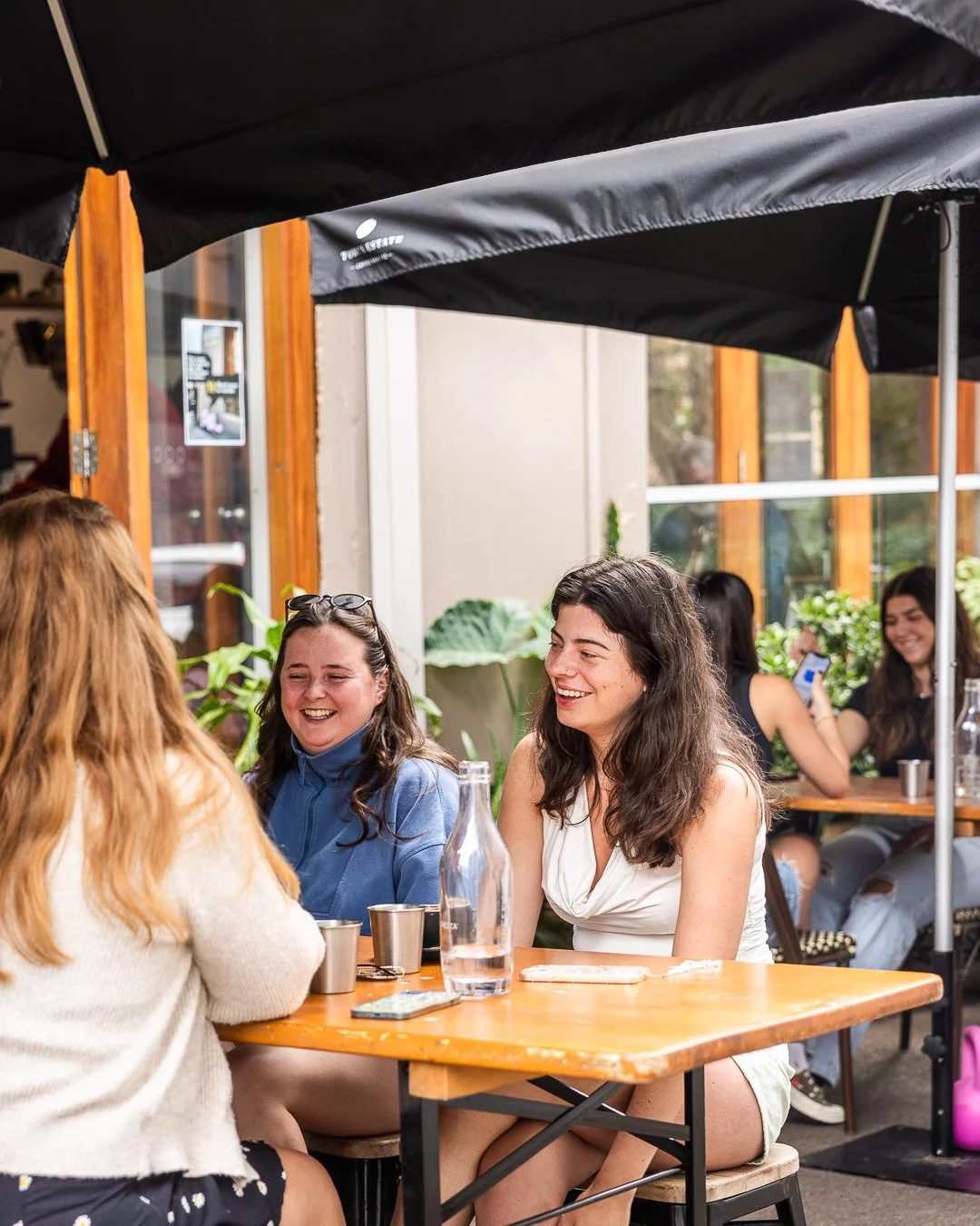 Best Brunch in Surry Hills