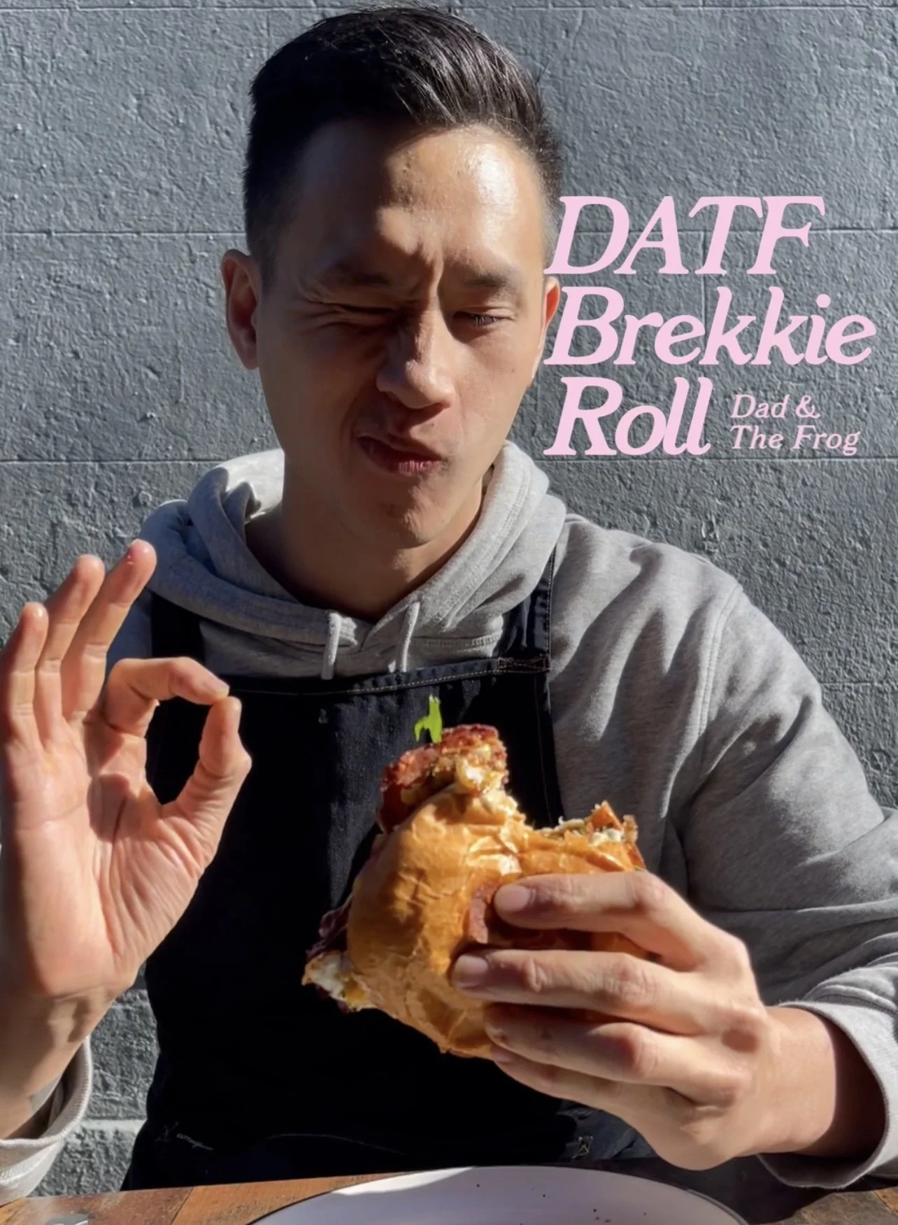 Is Eating Out in Surry Hills Worth It? Here’s What You Actually Get for Your Money