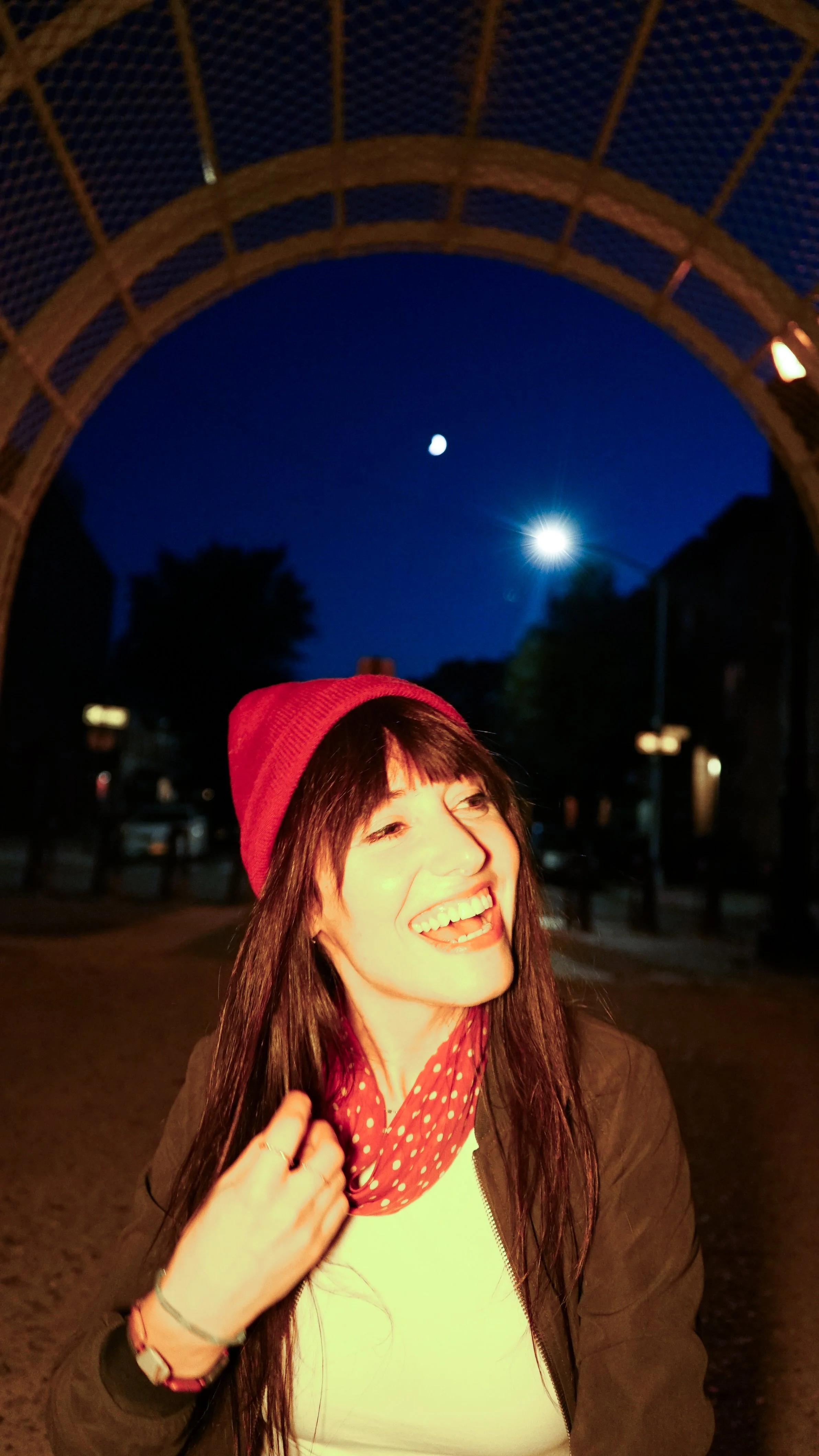 DSC04166-2.jpg