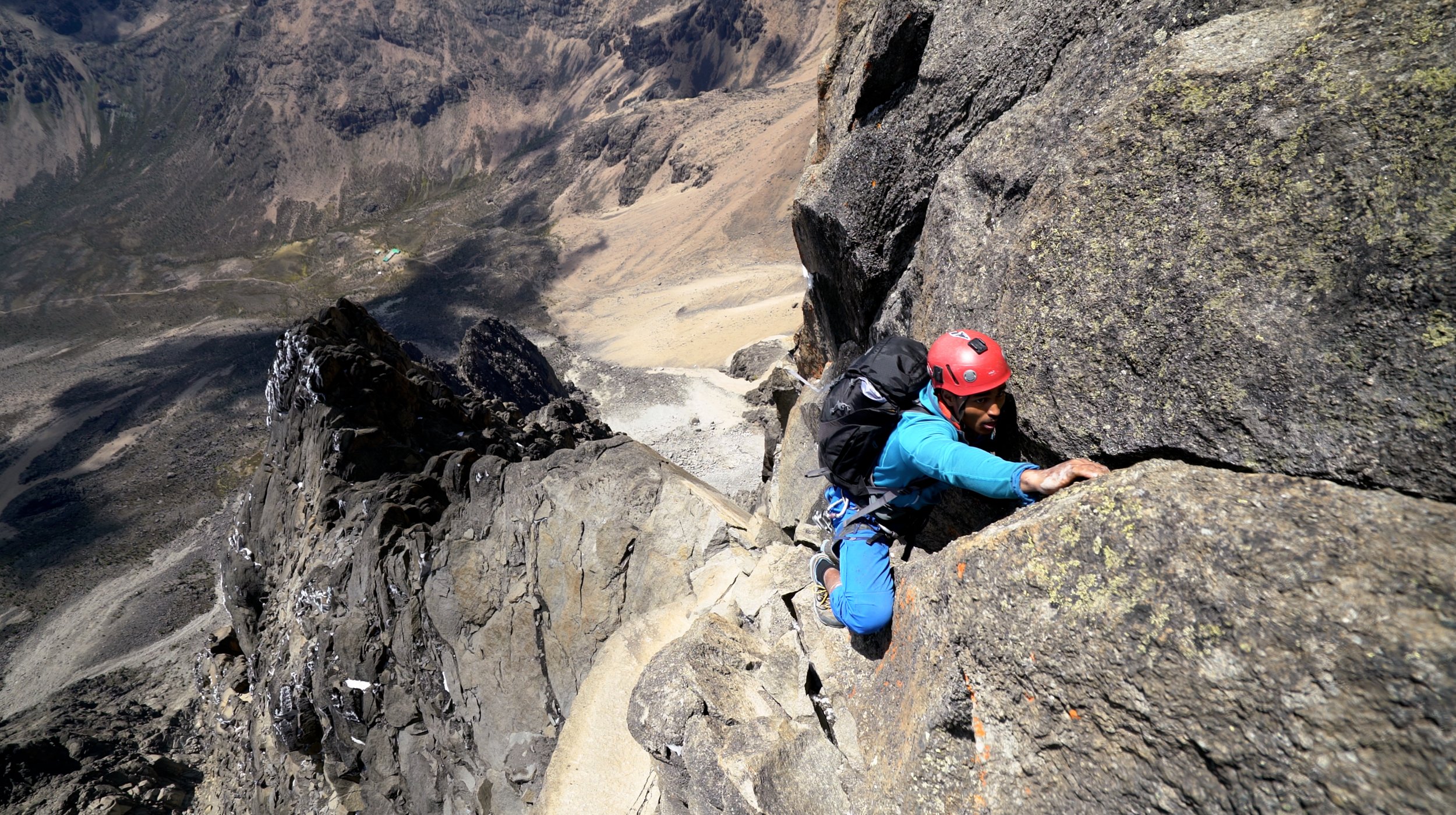 Climbing_Atlas_Selection47.jpg