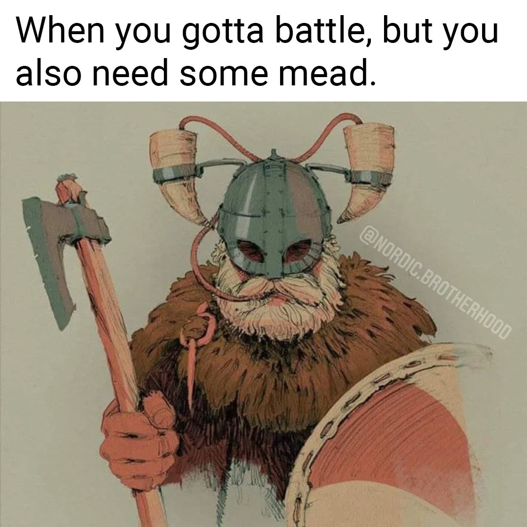 P&aring; partyshaker.dk er jeg p&aring; fra kl 20 - 22
men glem ikke at der er dj p&aring; allerede fra kl 18 der er
det nemlig den altid fr&aelig;kke DJalpha s&aring; kom endelig ind
forbi chatten til en mega fed og hyggelige aften