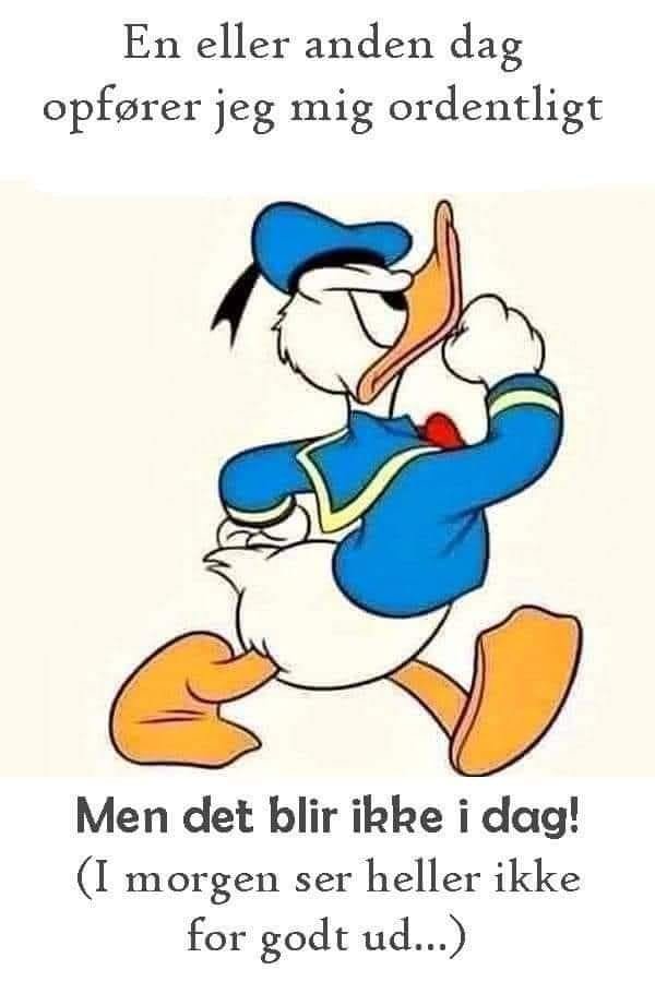 P&aring; partyshaker.dk er jeg p&aring; fra kl 20 - 22 men glem ikke at der er dj p&aring; allerede fra kl 18 der er det nemlig den altid fr&aelig;kke DJalpha s&aring; kom endelig ind forbi chatten til en mega fed og hyggelige aften