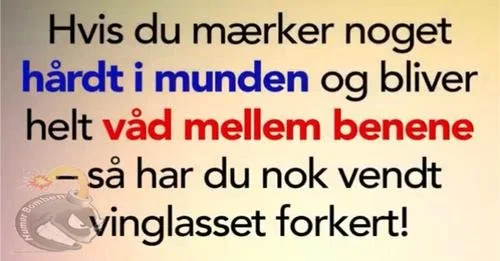 P&aring; partyshaker.dk er jeg p&aring; fra kl 20 - 22 men glem ikke at der er dj p&aring; allerede fra kl 18 der er det nemlig den altid fr&aelig;kke DJalpha s&aring; kom endelig ind forbi chatten