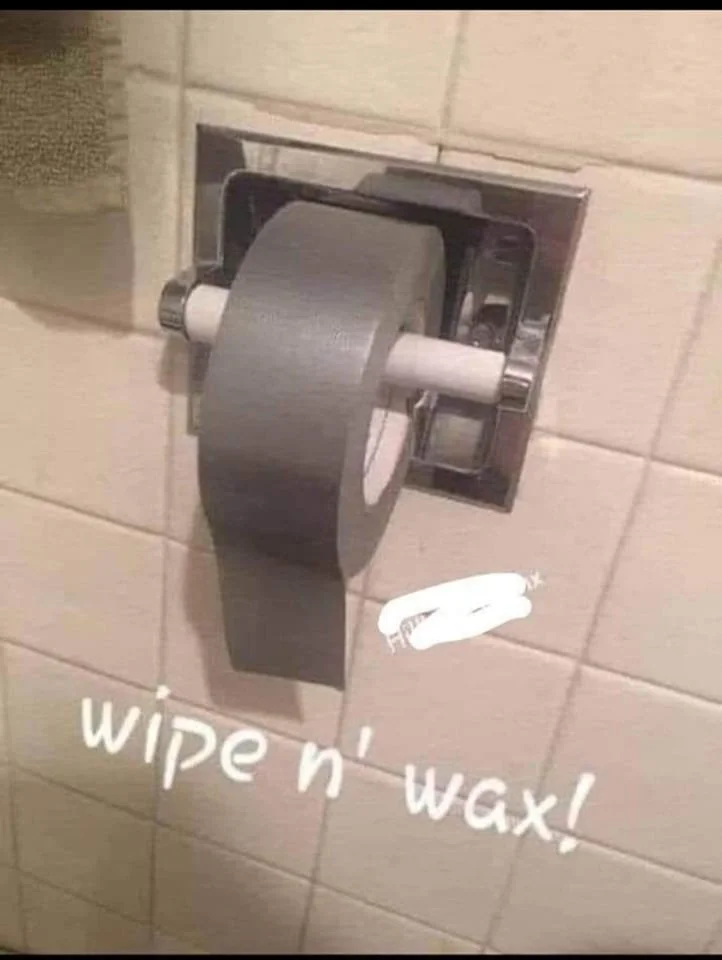 P&aring; partyshaker.dk er jeg p&aring; fra kl 20 - 22 men glem ikke at der er dj p&aring; allerede fra kl 18 der er det nemlig den altid fr&aelig;kke DJalpha s&aring; kom endelig ind forbi chatten