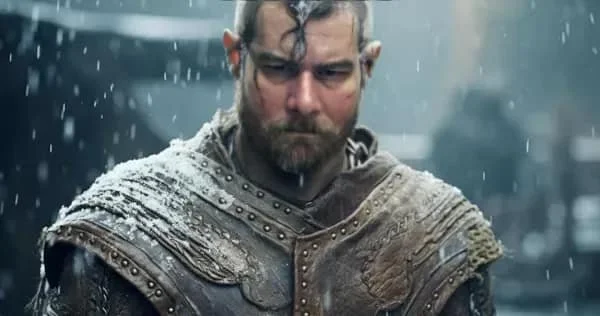 Ser nu meget godt ud