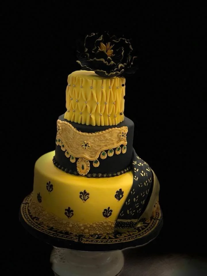 Wedding_6.jpg