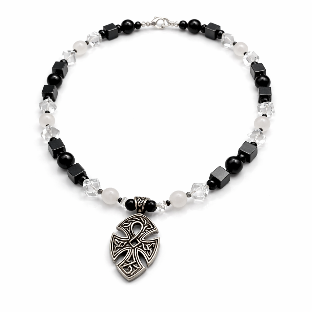 ChatGPT Image 27 янв. 2026 г., 13_46_19.png