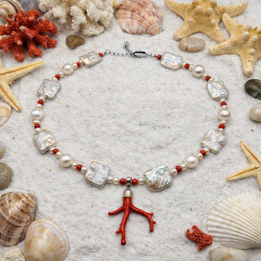 Pulse of Feminine Power