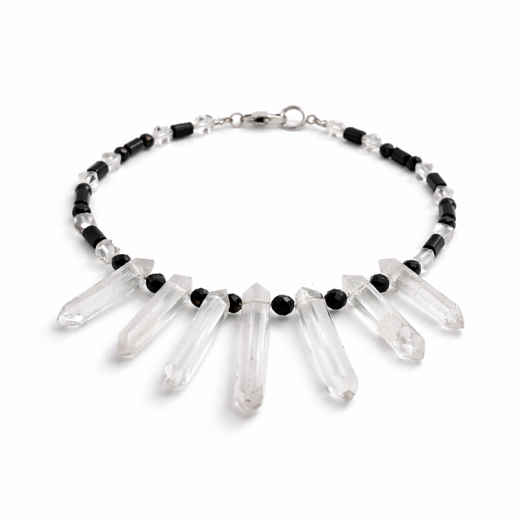 ChatGPT Image 27 янв. 2026 г., 17_14_53.png