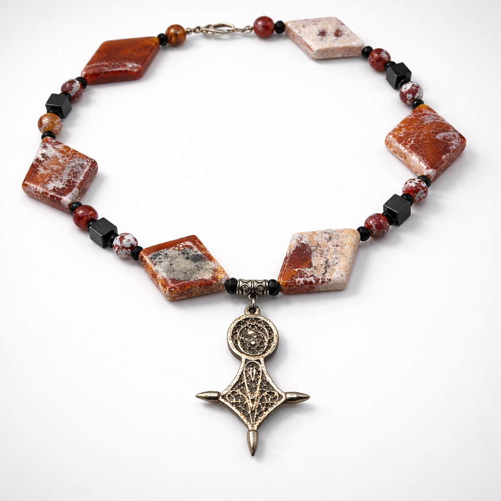 ChatGPT Image 26 янв. 2026 г., 15_07_18.png