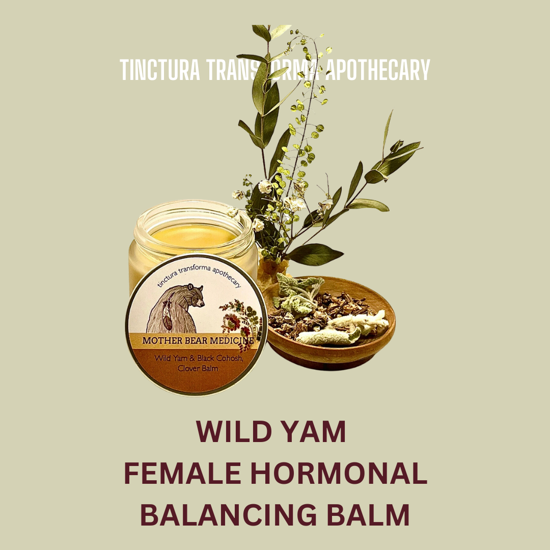WILD YAM .png