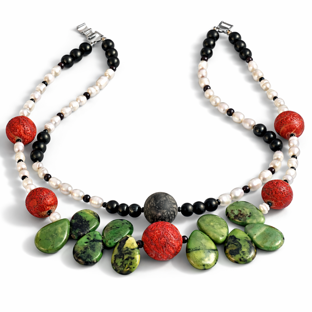 ChatGPT Image 26 янв. 2026 г., 13_00_01.png