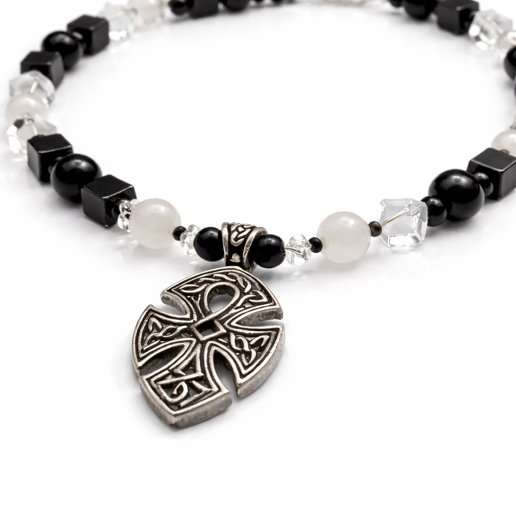 ChatGPT Image 27 янв. 2026 г., 13_35_57.png